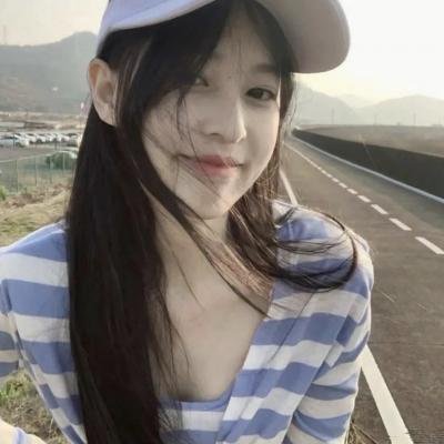 快速一闪