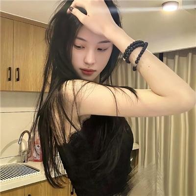 火上女人