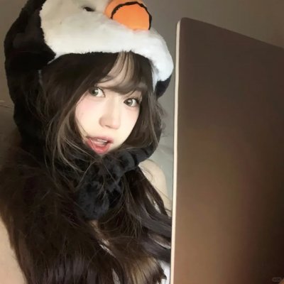 女监档案