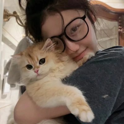 鬣狗式生存