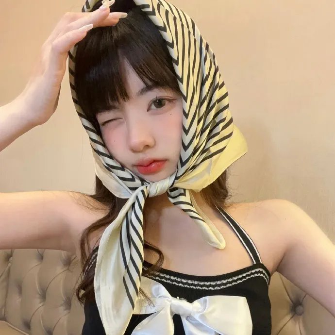 疯女人的舞会
