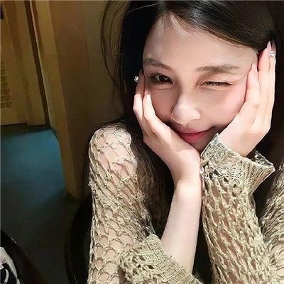 美丽密语
