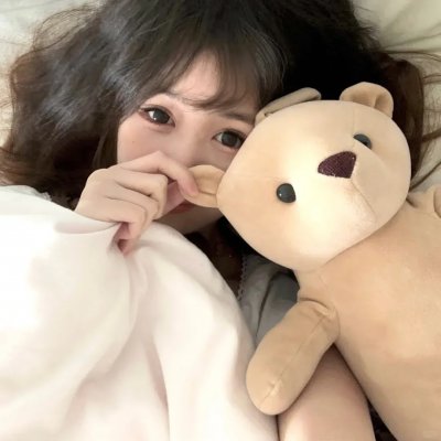 致褒曼的情书