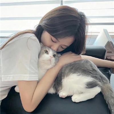 悬疑惊悚