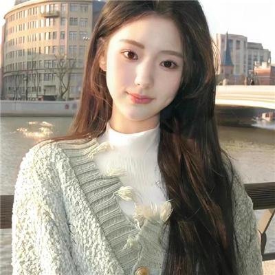 四子复仇记