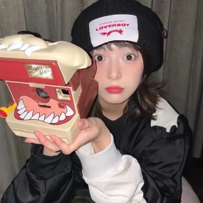 问题餐厅