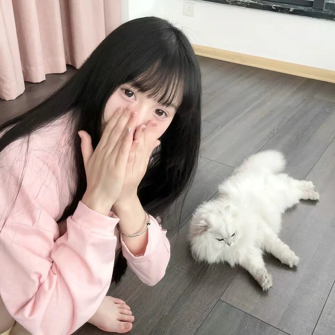天使