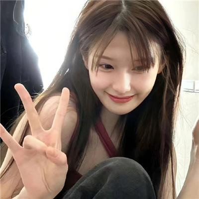 鱿鱼游戏第二季