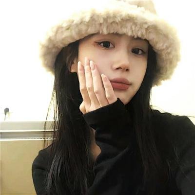 恐怖人生