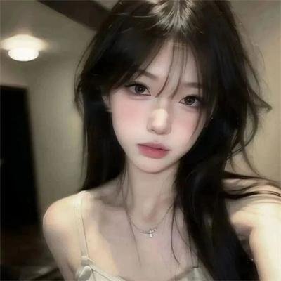 李祥和的婚事