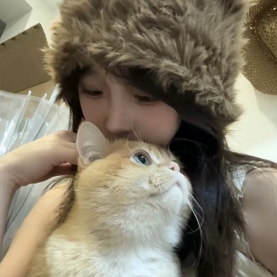 吴夫人的外出