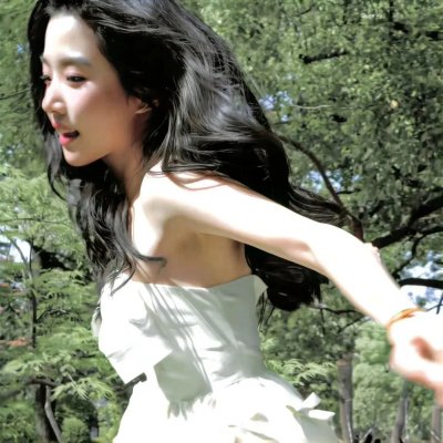 萤火虫