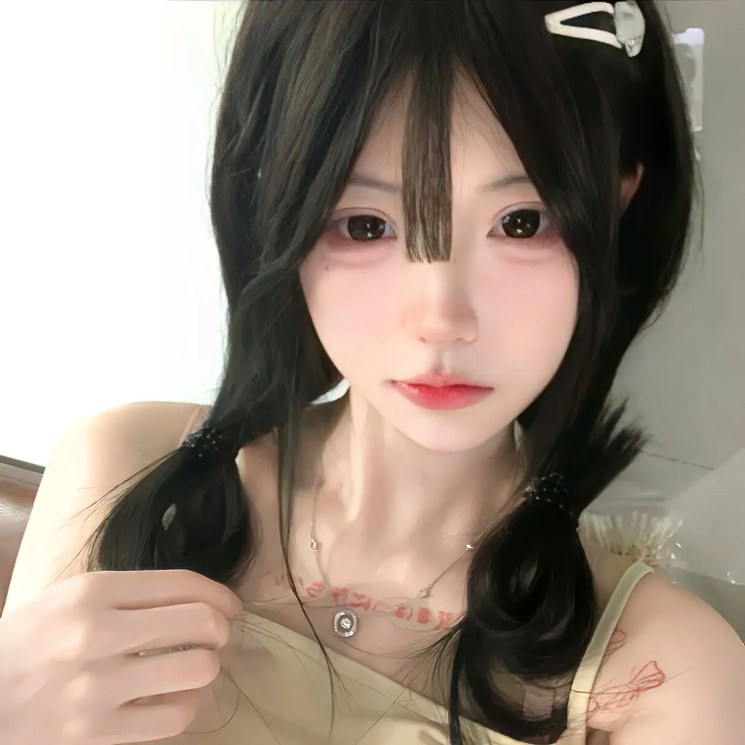 妙房东与俏房客