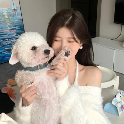 艳舞俱乐部