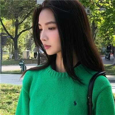 人生那有那么幸运
