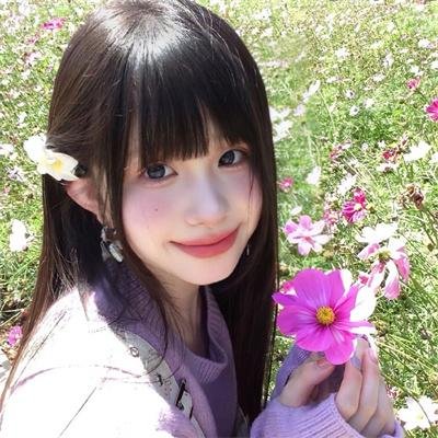 楚乔传